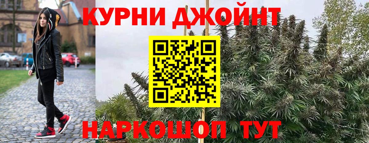 Конопля MAZAR Анапа